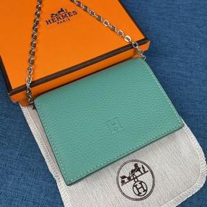 Hermes Handbags 724